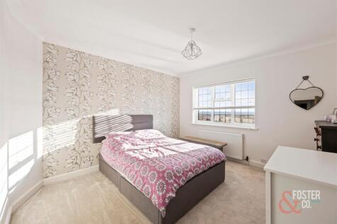 Firle Road, 2-017.JPG