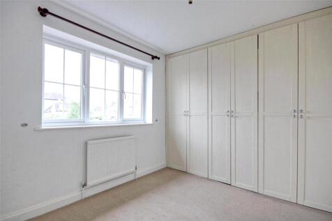 Dewell Mews, Old Town, Swindon, Wiltshire, SN3 photo 4