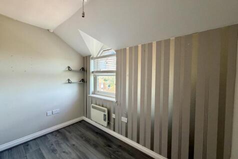 30, Upper Avenue, Eastbourne photo 4