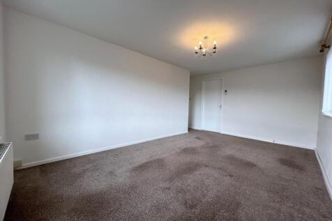 Craven Park Court, Barrow-In-Furness photo 4