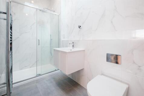 Parry Plot 5 Edit-69.jpg