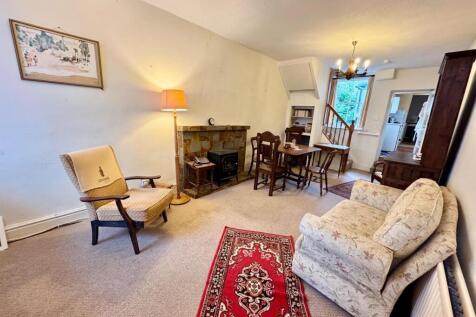 PHOTO-2025-09-17-22-25-34 (4).jpg