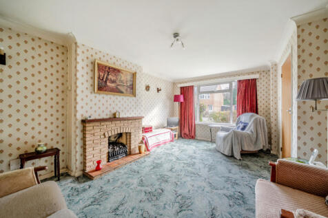 1416201-14-699d85...