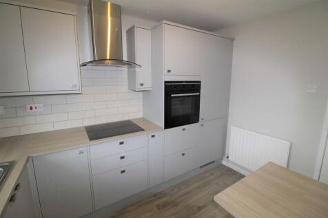 Kitchen2