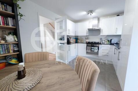 Kitchen 1 Edited Logo~2.jpg