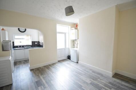 Mulgrave Street, Swinton, M27 photo 3