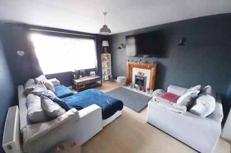 Lounge New