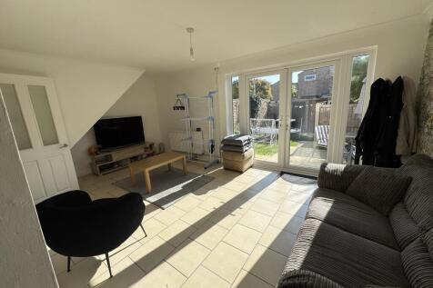 Conrad Road, Witham, Essex photo 3