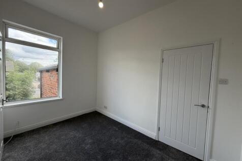 Lonsdale Street, Hull photo 5