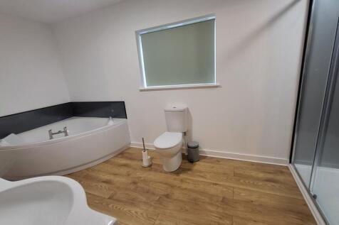 New Road, South Molton, EX36 photo 5