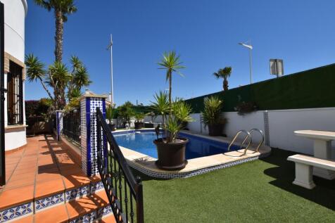 Property Image 50