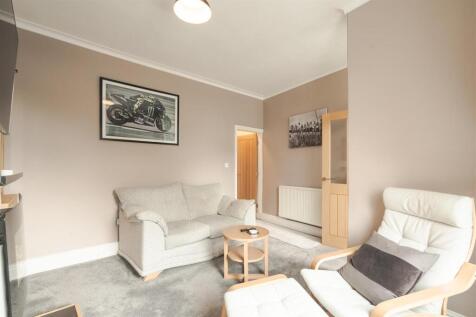 63 Walney Road (3 of 15).jpg