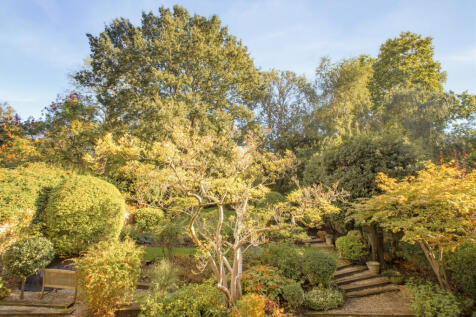 Holland Park, London, W11 photo 3