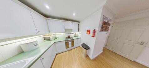 Cavendish Road East, Nottingham photo 4