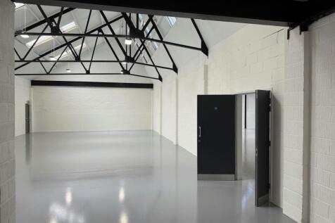 Internal 5.jpg