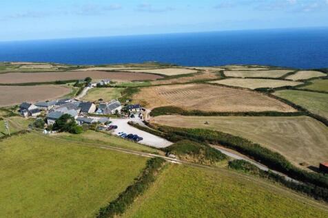 dji_fly_20260731_93518?am_687_1785486939857_photo_