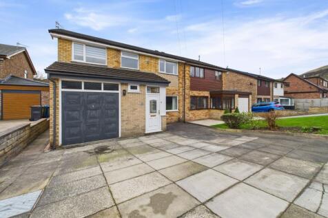 CAM02093G0-PR0068-STILL034