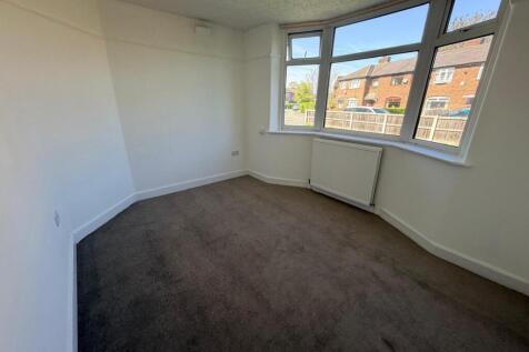 Western Circle, Burnage, Manchester photo 4