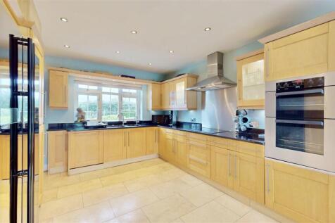 66-Hilfield-Lane-09082025_141834 2.jpeg