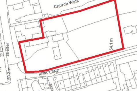 KirkLane2.jpg