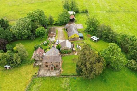 DJI_0205.JPG