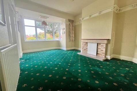 79 - Lounge Area.jpg