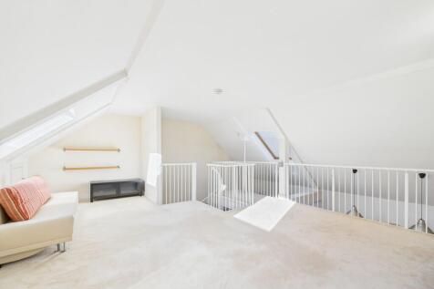 CAM02089G0-PR0608...