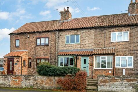 Thirsk, YO7 - property photo