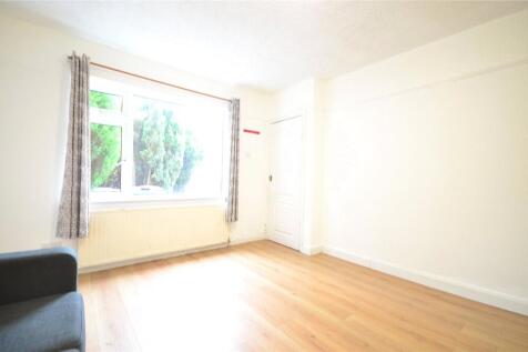 Gerald Road, Salford, Greater Manchester, M6 photo 3