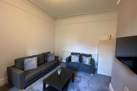Haddon Road (Room 2), Burley, Leeds photo 5