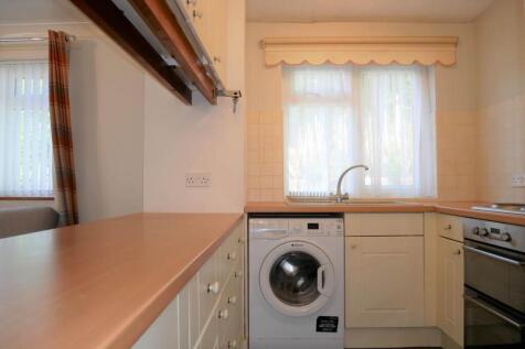 Regency Close, Wigmore, Gillingham photo 3