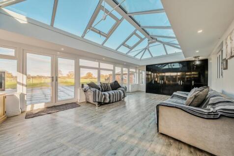 Orangery.jpg