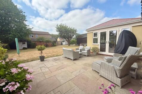 Property Image 36