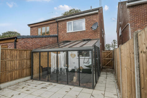 1356473-25-68cc1e...