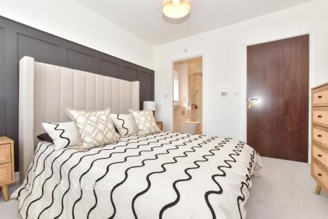 Internal Lifestyle Photograph