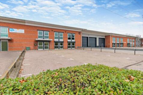 networkparkindustrialestate_unitunit6_2024121202