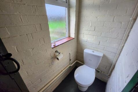 4 Lizard Grange Farm Cottages Tong TF11 8PU photo 5