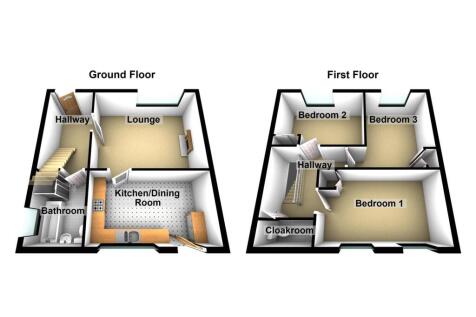 18 St Ninian Drive, Inverness.jpg