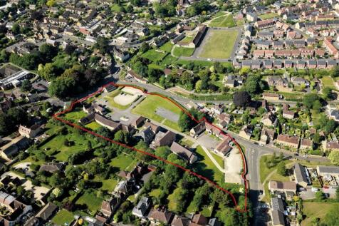 S2539_SIS_aerials+boundaries_3_NEW.jpg