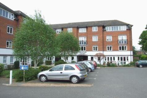 Property Image 12