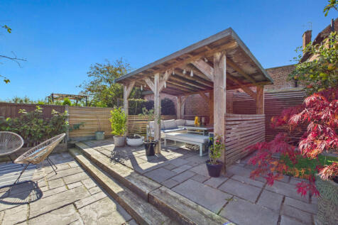 Property Image 29