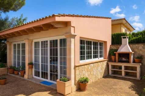 pdf24_umgewandelt_pa