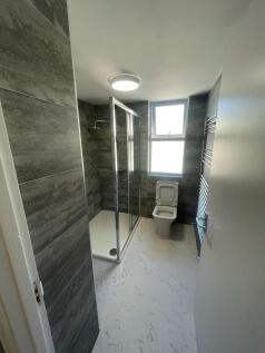 65 Clifton Place photo 5