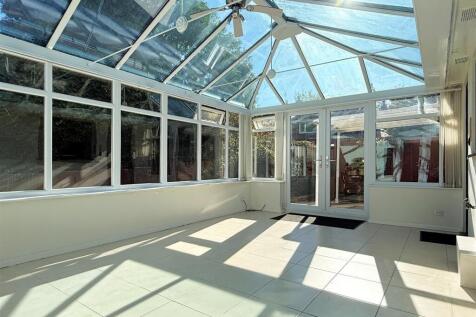 conservatory.JPG