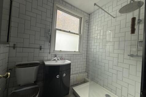 IMG 4554 T202602081323.jpeg