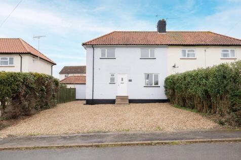 Dereham, NR19 - property photo