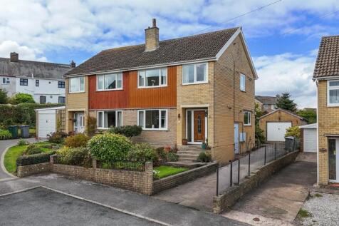 2025-09-24 12.33 removed.jpg