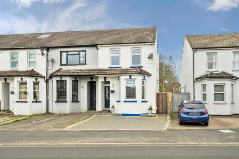 1432701-1-69c66df...