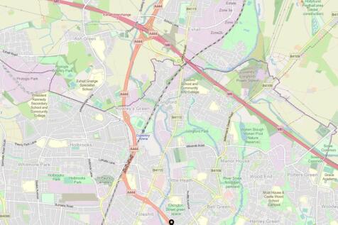 20230130 14_23_35My Map.png