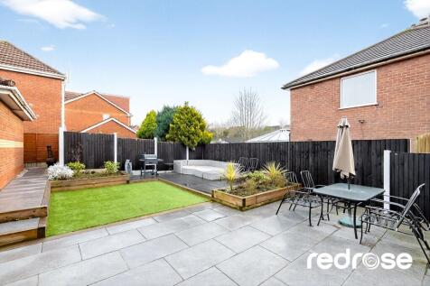 web_29 Ambledene ...